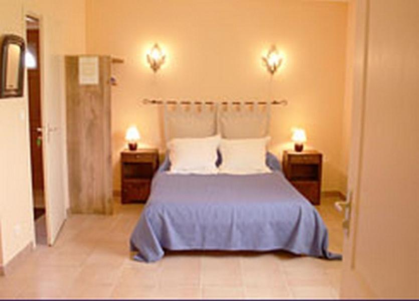 Chambre D'Hotes Domaine De La Trille Mirepoix (Ariege) Exterior foto